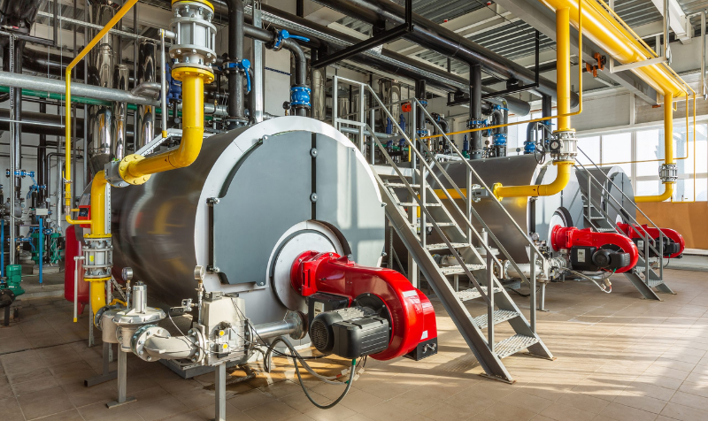 Untitled design - 2025-07-29T114136.425