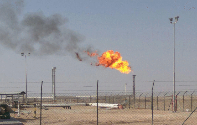 Untitled design - 2025-08-06T164242.728