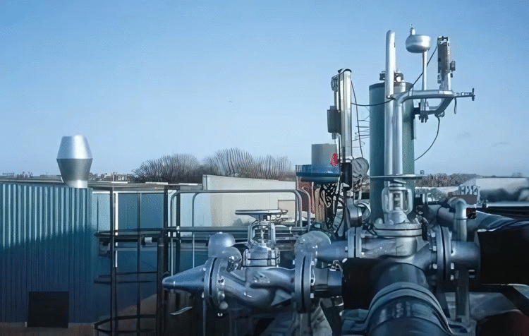 Untitled design - 2025-08-06T164631.177