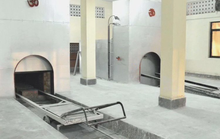 Untitled design - 2025-08-06T165140.593