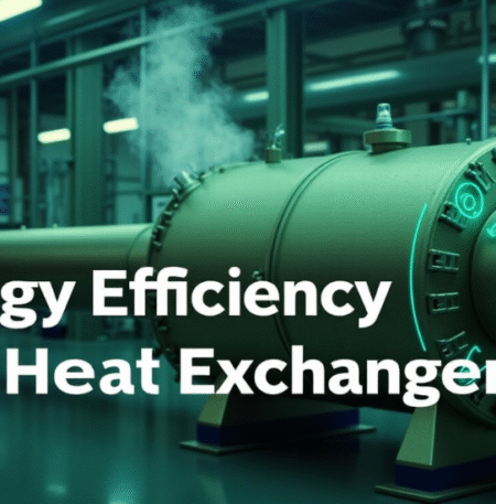 Blogs banners (1) Blogs banners (1)