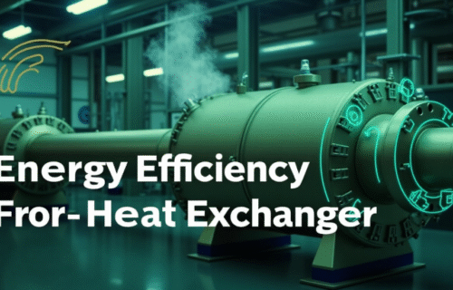 Blogs banners (1) Blogs banners (1)