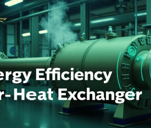 Blogs banners (1) Blogs banners (1)