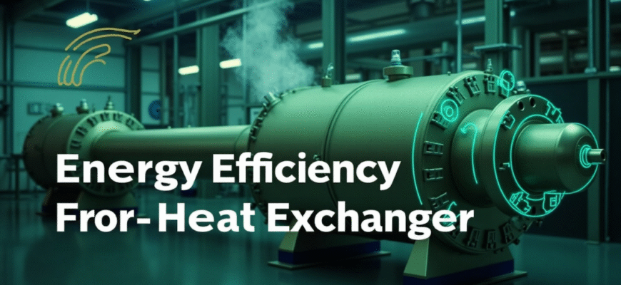 Blogs banners (1) Blogs banners (1)