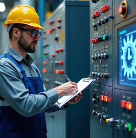 Blogs banners (2) Blogs banners (2)