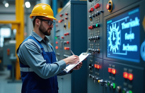 Blogs banners (2) Blogs banners (2)