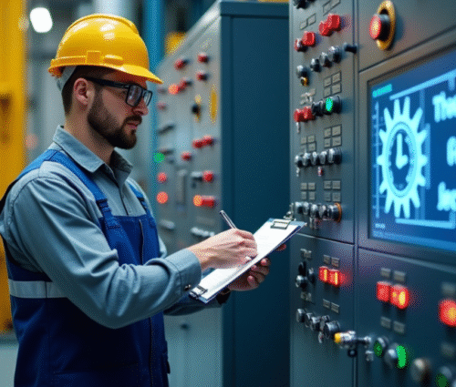 Blogs banners (2) Blogs banners (2)