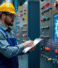 Why Maintenance Contracts are Essential for Industrial Systems