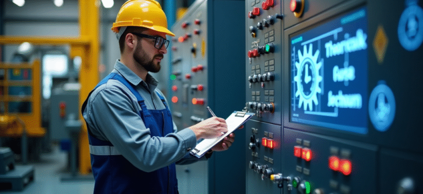 Blogs banners (2) Blogs banners (2)