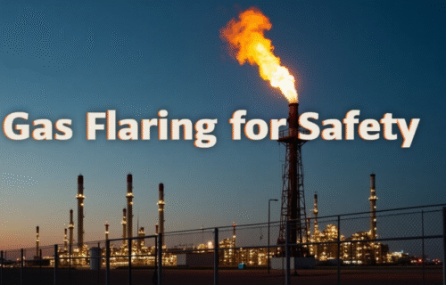 Blogs banners Blogs banners