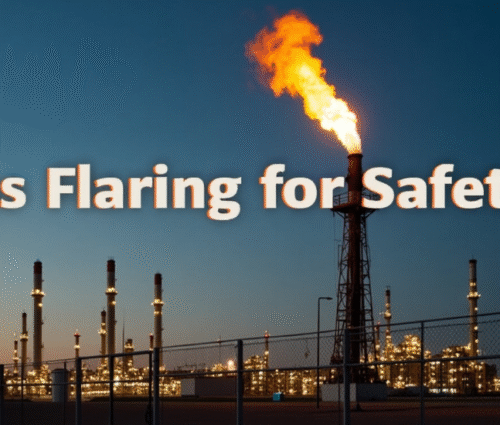 Blogs banners Blogs banners