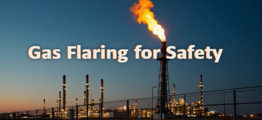 Blogs banners Blogs banners