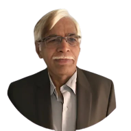 Untitled design - 2025-08-01T125829.100