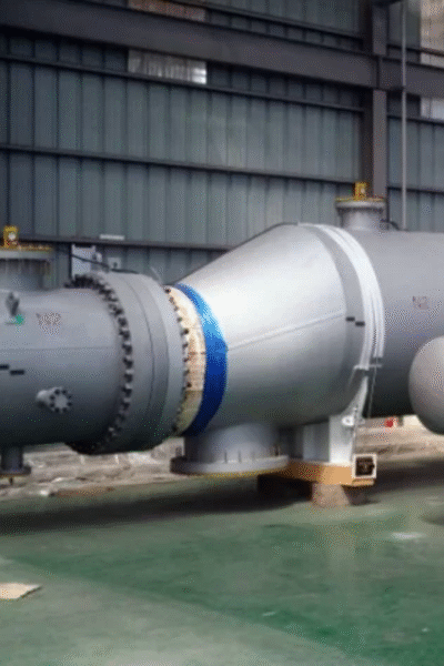 Untitled design - 2025-08-07T161703.323