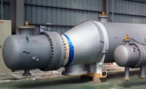 Untitled design - 2025-08-07T161703.323