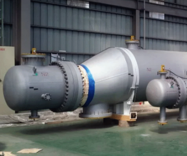 Untitled design - 2025-08-07T161703.323