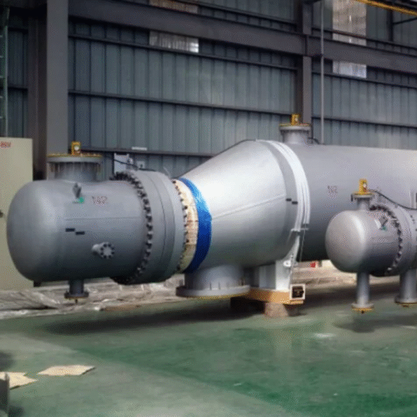 Untitled design - 2025-08-07T161703.323